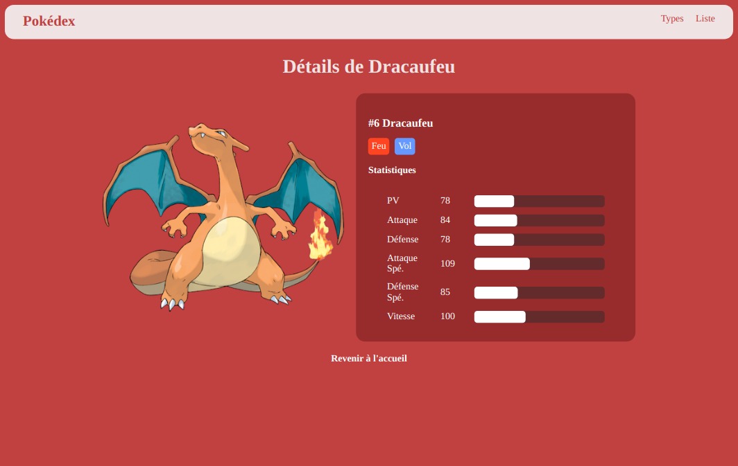 projet_pokedex_php